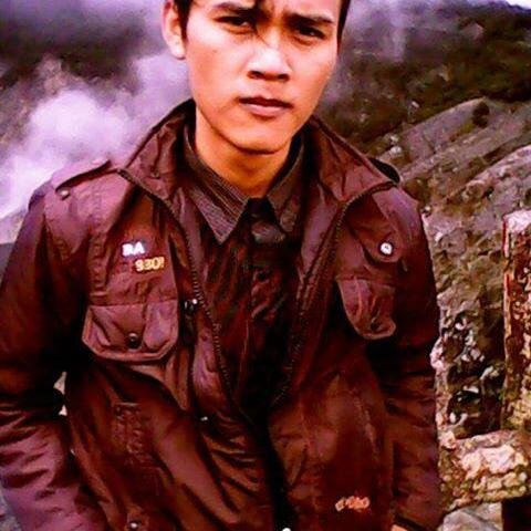 Mari kita menjalin tali silaturrahmi..invit y fin bm sya,tkut twit jrng on klw bm slalu on