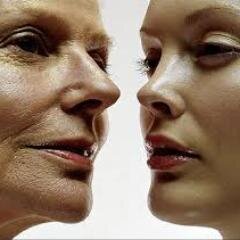 We are a consultancy specialising in Anti-againg. We share and discuss anti-aging news & tips.  Please visit my site & follow for tips.