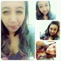 Pandan Nagari (@gekpandan) 's Twitter Profile