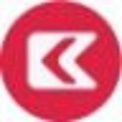 We are a leading social media marketing & promotions company.