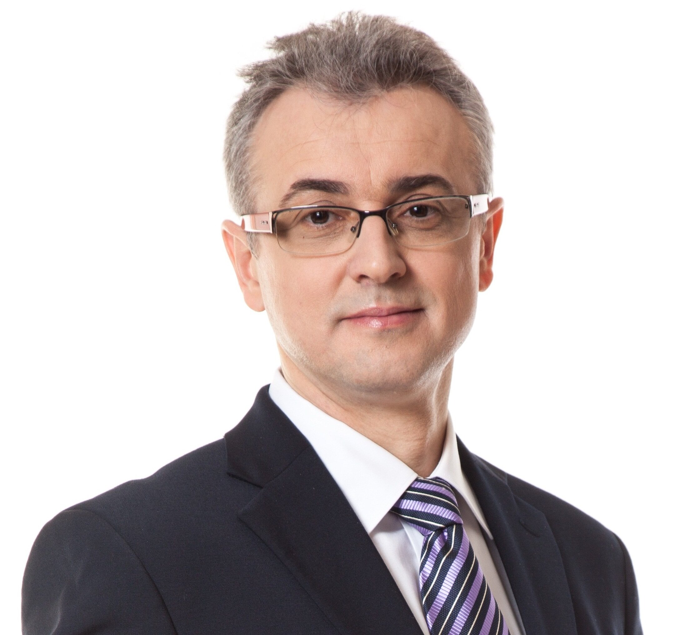 Candidat Independent la Alegerile Europarlamentare 2014