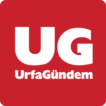 UrfaGundem