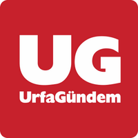 UrfaGundem(@urfagundem) 's Twitter Profile Photo