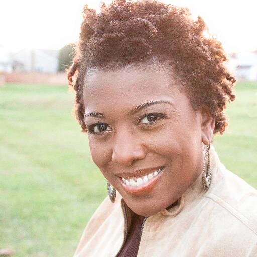 Love all things tech🔥 Software Engineer// plant and photography lover @#100Devs Agency #blacktechtwitter #mernstack #womenintech #womenwhocode 🇺🇸🇯🇲