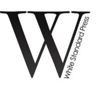 White Standard (@whitestandard) 's Twitter Profile