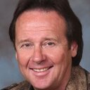 Dave Brandt - @devittwill - Twitter