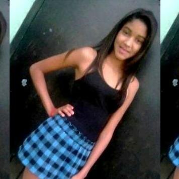 ¡ObiOo! Te AmoOo..{S .. ♥