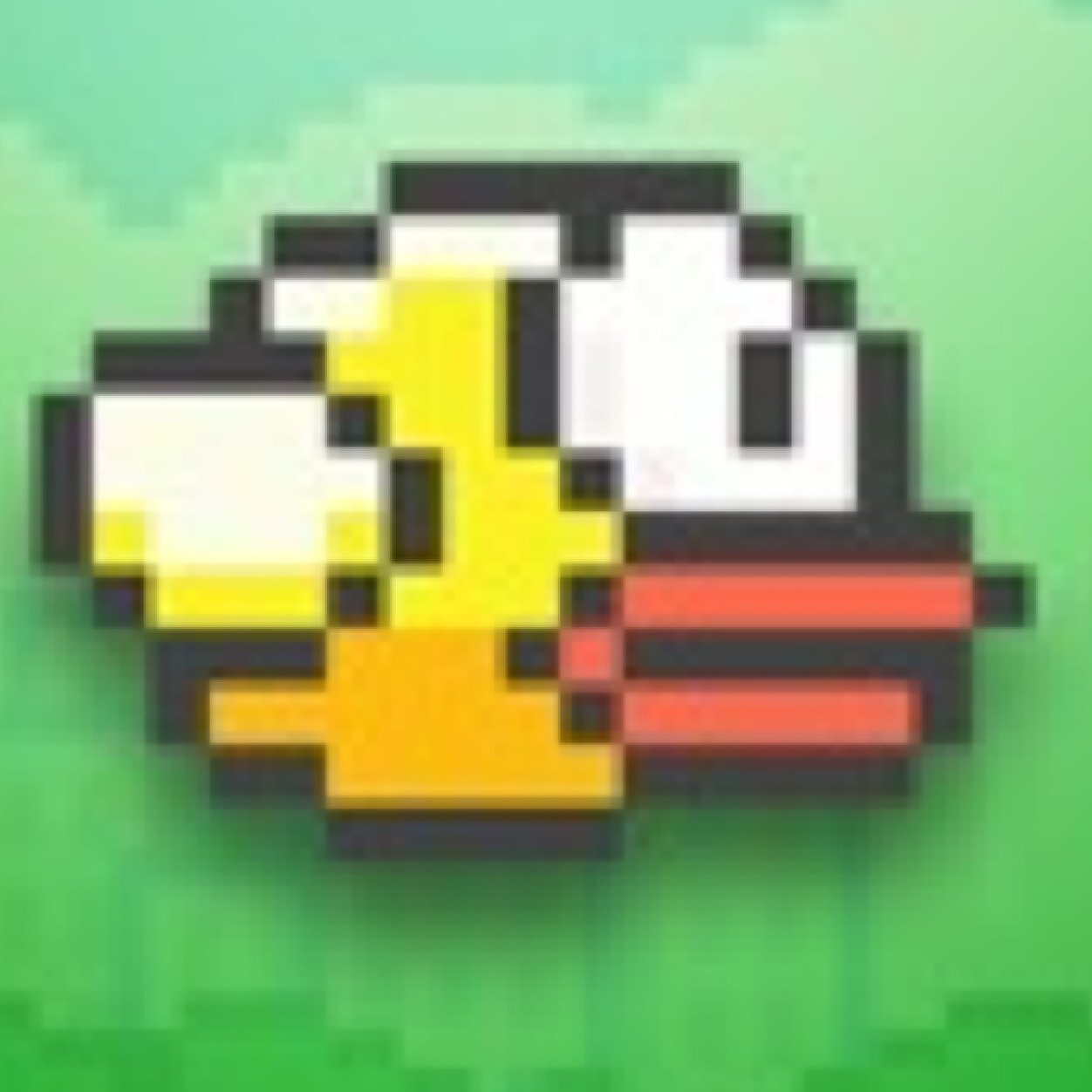 SparkzDayz's profile picture. Account Monitored By Cameron Cooksey and Chad Bushell