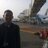 revianjanuardi's profile image