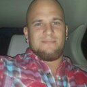 Ben Neeley - @Neeley1925 - Twitter