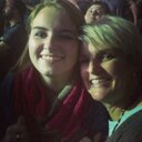 Missy Cox - @Madmimi70 - Twitter