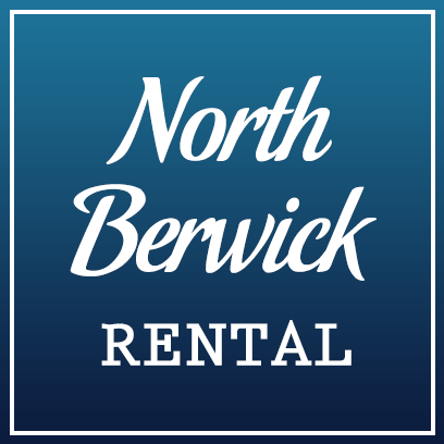 nberwickrental's profile picture. Exquisite views, luxurious furnishings and every modern comfort await you in this recently renovated 3bedroom, 2-bathroom beachfront home. Situated in historic