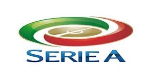 RISULTATI LIVE DELLA SERIE A