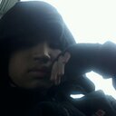 Hacker Louis - @hacker_louis - Twitter