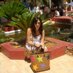María Gestal (@maria_gv89) Twitter profile photo