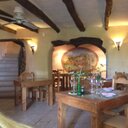 Renee Otis - @Siggi_R - Twitter