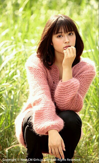 たたたるとさんのプロフィール画像
