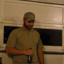 Dan Simons - @DirtyDan79 - Twitter