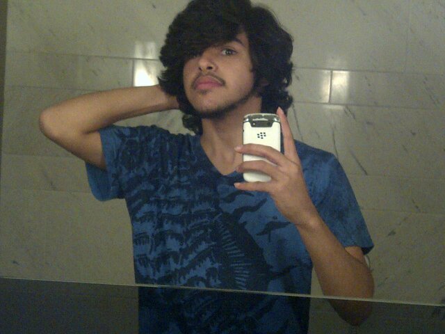 Instagram ; as_qtr ♡