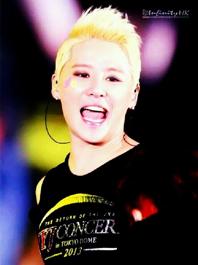 คิมจุนซู ณ ดงบังชินกิ  ไม่มีพิษภัย รักสัตว์ รักเด็ก รักที่สุด♥ห้อยของอ้วน @86PARKCHUNHUG [It's bot not real]