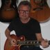 Jesper Thomsen (@mrjesperthomsen) Twitter profile photo Jesper Thomsen (@mrjesperthomsen) Twitter profile photo