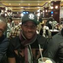 Dwayne Smith - @Dwayne_Smith45 - Twitter