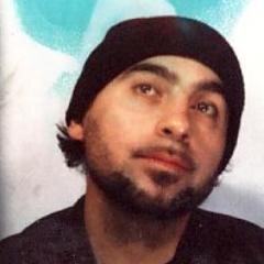 pbdec31's profile picture. Villain