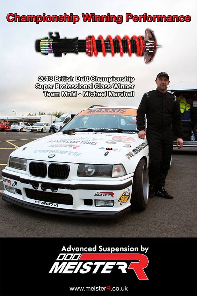 bdcmarshall's profile picture. BDC, drifting, bmw, 2jz, superpro, mnm engineering, team mnm,