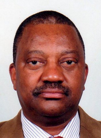 Journalist covering African affairs, with over 50 years experience. Editor, Africa Briefing Magazine. Strategic communication expert.
