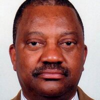 Desmond Davies (@daviesdesmond) 's Twitter Profile