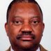 Desmond Davies (@daviesdesmond) Twitter profile photo Desmond Davies (@daviesdesmond) Twitter profile photo