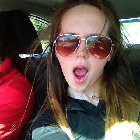 Isabellelijveld's profile picture. 