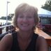 Nancy Giammarco (@nonnigia) Twitter profile photo Nancy Giammarco (@nonnigia) Twitter profile photo