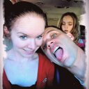 Wayne Decker - @iluvkim08 - Twitter