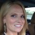 Sondra Spencer (@spencer_sondra) Twitter profile photo