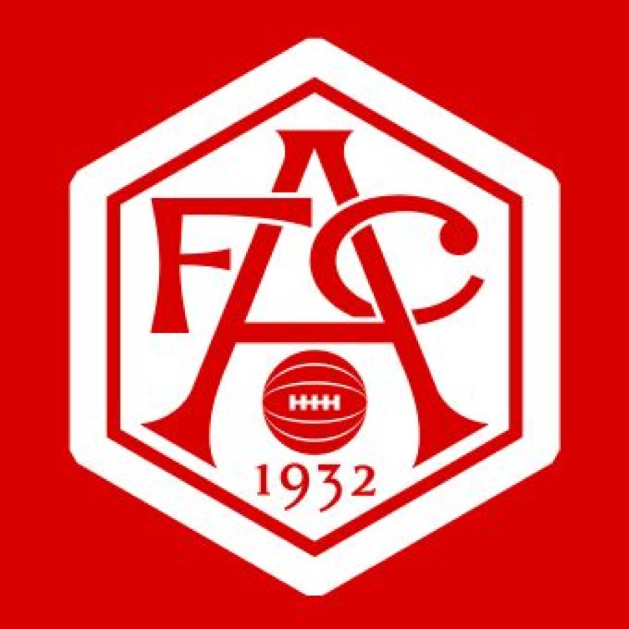 Follow for all the lastest rumours, scores and updateds