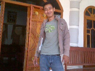 WonG CIliK.