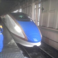 石川　明 (@aishi0826) Twitter profile photo