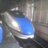 AISHI0826's profile image