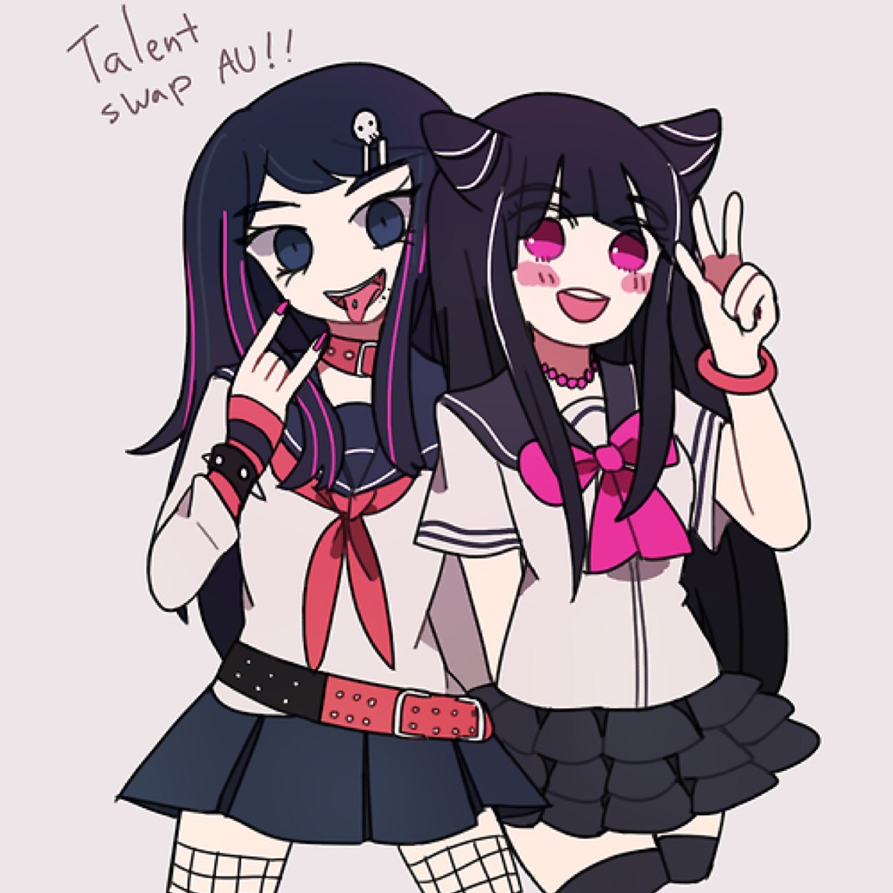 @sassy_ibuki is my sister | never ever ever ever ever ever ever ever ever ever ever ever ever ever ever ever ever ever ever ever ever ever ever ever ever IC