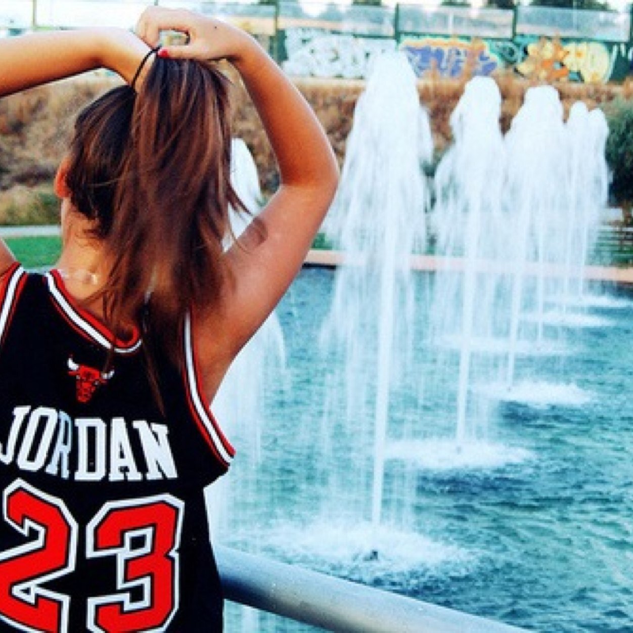 lilou_lilouuu's profile picture. 