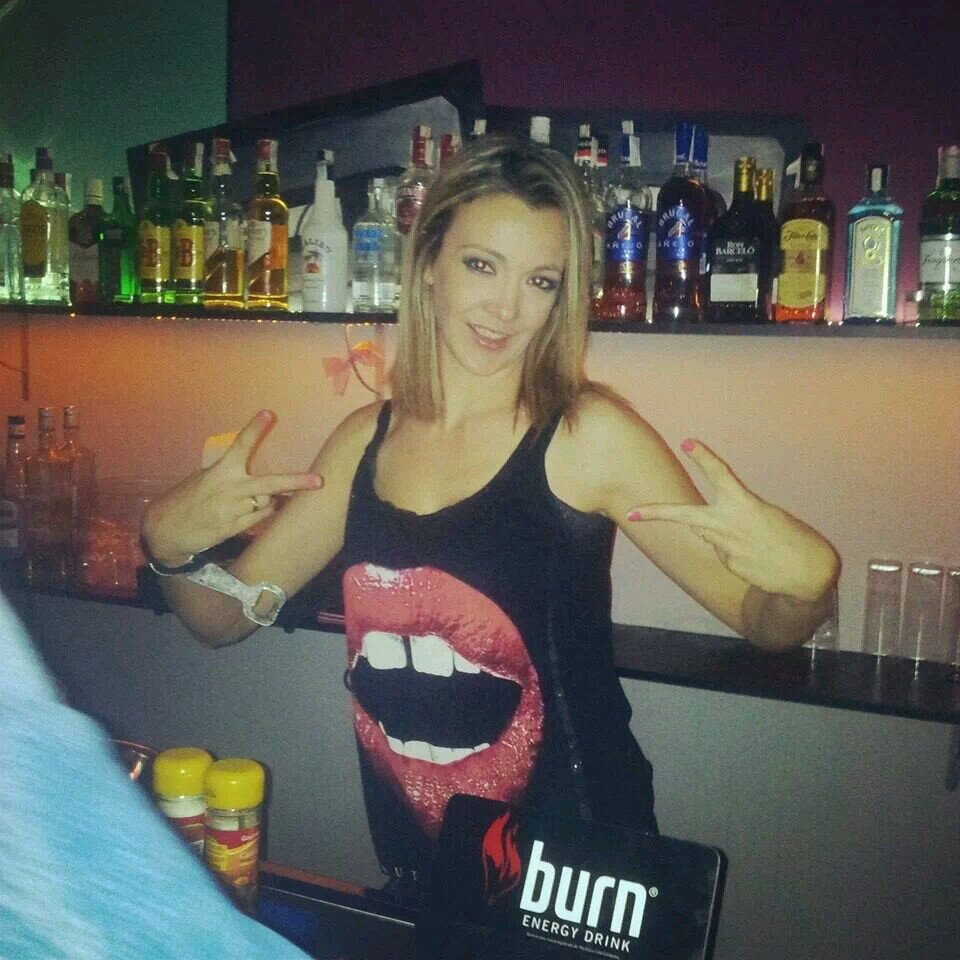 Merce71659640's profile picture. 