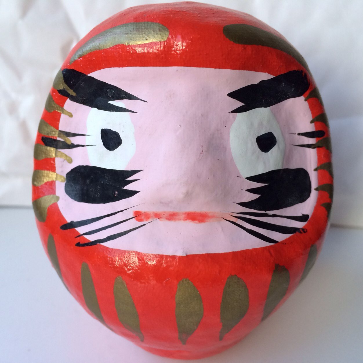 emmaberry01's profile picture. Occupational Therapist. Art Lover.