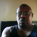 Johnnie Kelley - @jkelleysr2 - Twitter