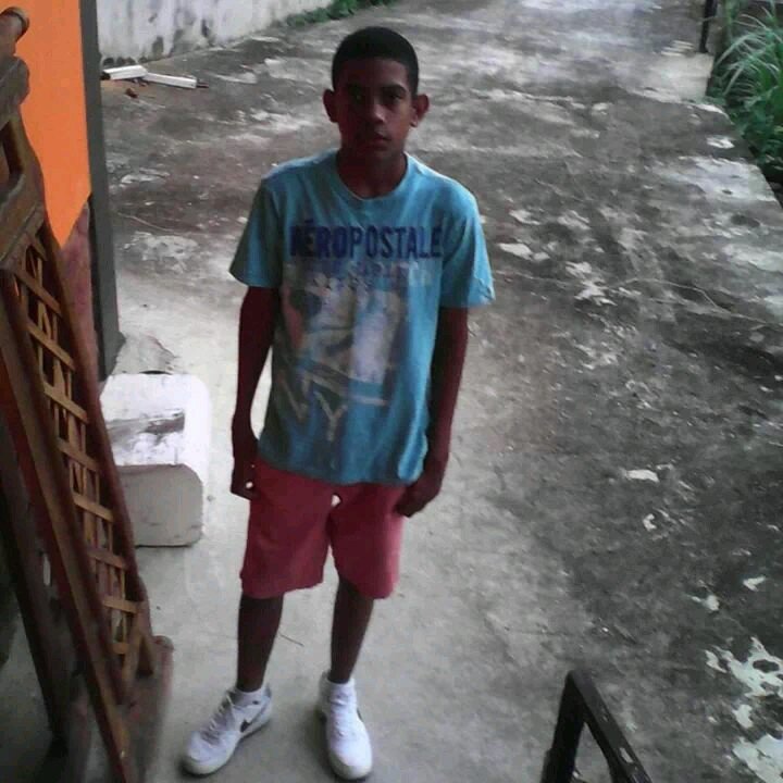 adamweekes3's profile picture. Yo! My name is Adam Joshua Weekes (AJW). Music and dancing is what I love. Make the world a better place by being you. :)