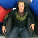 Kaleb Palmer - @KalebPalmer86 - Twitter