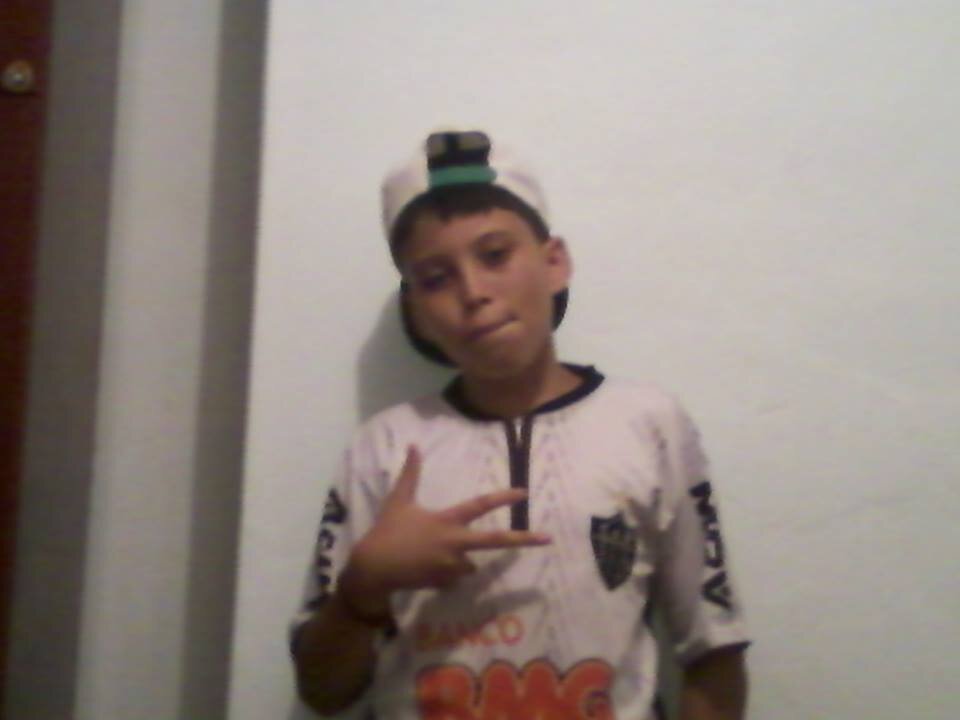 foco, força, FÈ e positividade e saudade dessas meninas !!!