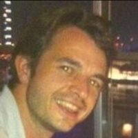François Deschamps (@francois1508) 's Twitter Profile