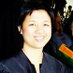 Maria Jo (@solitarythinker) Twitter profile photo