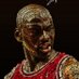 Lord (@jcuk23) Twitter profile photo